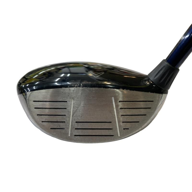 �w�@�t�F�A�E�F�C�E�b�h�i�Q�O�O�W�j�@�V�v�@�t�r�`