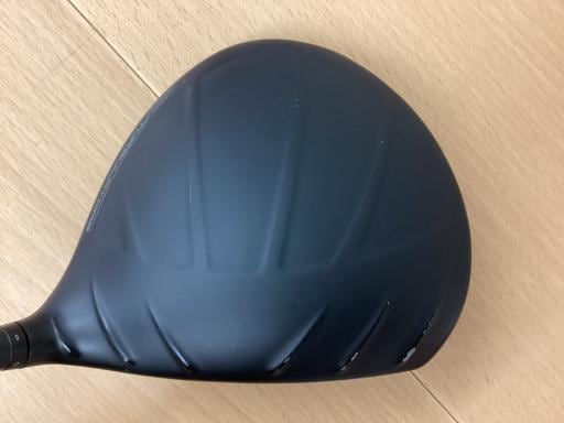 �f�@�P�O�D�T°�@���t�e�B