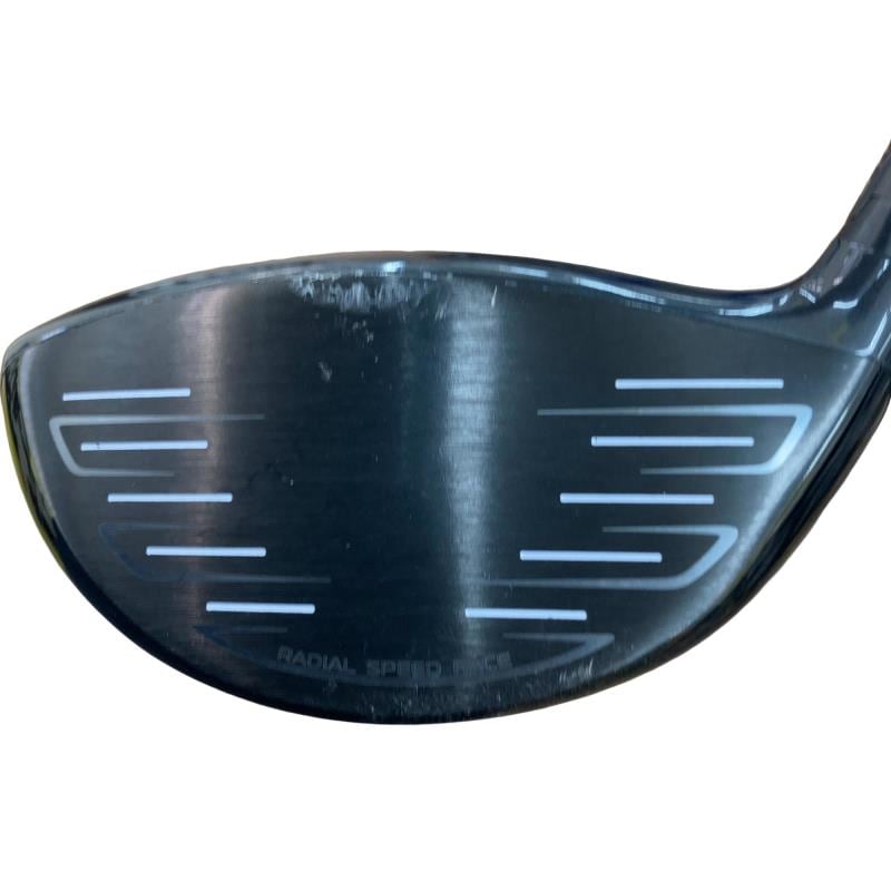 �X�P�V�@�c�Q�@�P�O�D�T°