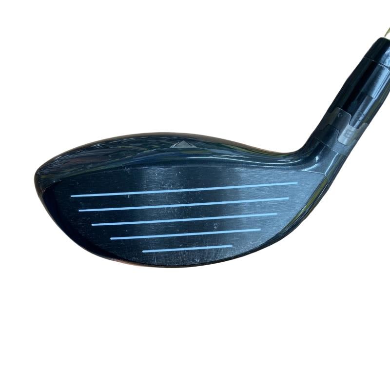 �X�P�V�@�e�R�@�P�T°