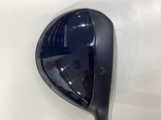 �o�`�q�`�c�x�l�@�@�T�v�@���t�e�B