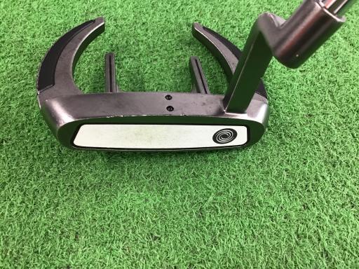 vghsd@hbd@r`adqsnnsg@Q@RRC`