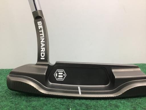 adsshm`qch@aaPeiQOQQj@RRC`