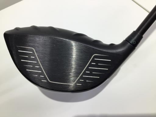 �f�S�P�O�@�o�k�t�r�@�@�X°