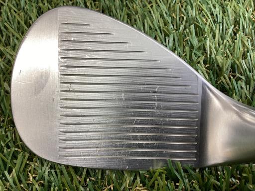 �u�n�j�d�x�@�r�o�h�m�@�l�h�k�k�d�c�@�r�l�X�@�c�A�[�N�����@�T�W°�^�O�W°�l