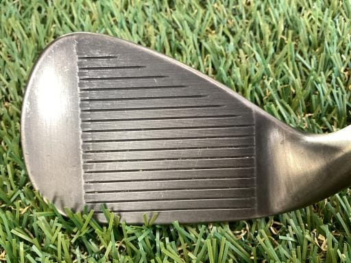 unjdx@rohm@lhkkdc@rlX@WFbgubN@SW°^PO°e