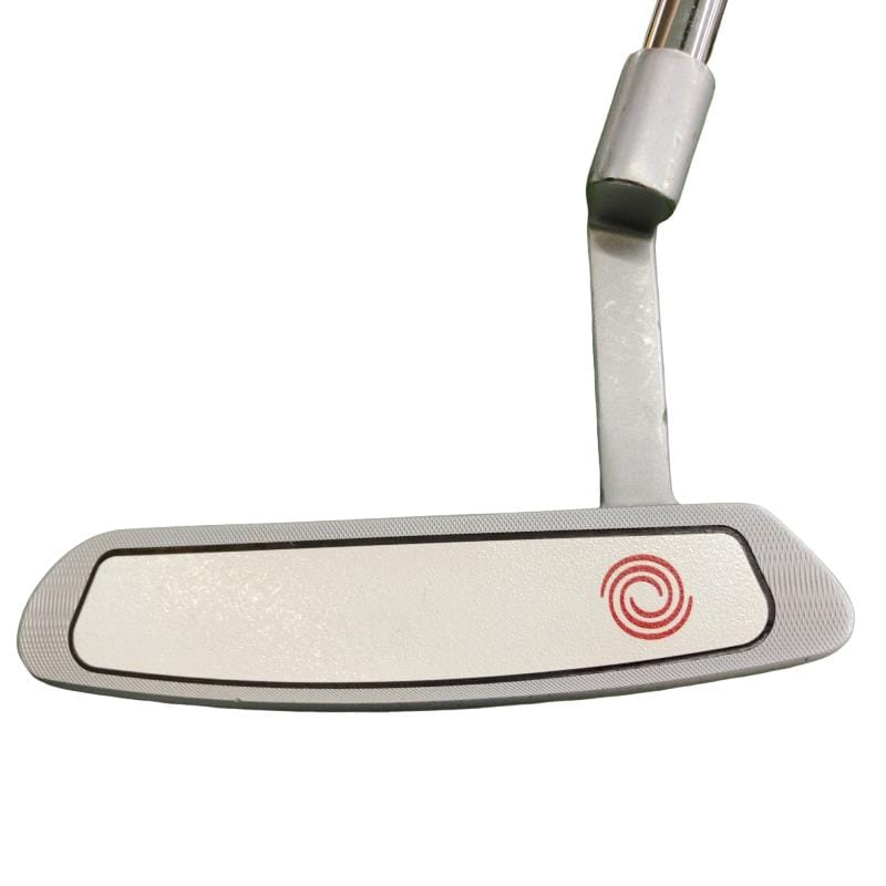 �v�g�h�s�d�@�g�n�s�@�n�f�@�Q�|�a�`�k�k�@�a�k�`�c�d�@�s�n�t�q�@�k�h�m�d�c�@�R�S�C���`