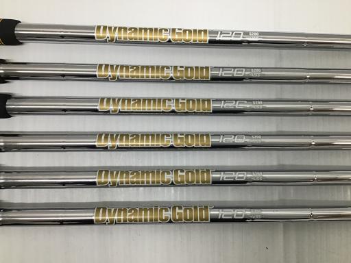 s@l@oEVXOiQOPXj@Uri{FU{Zbgj