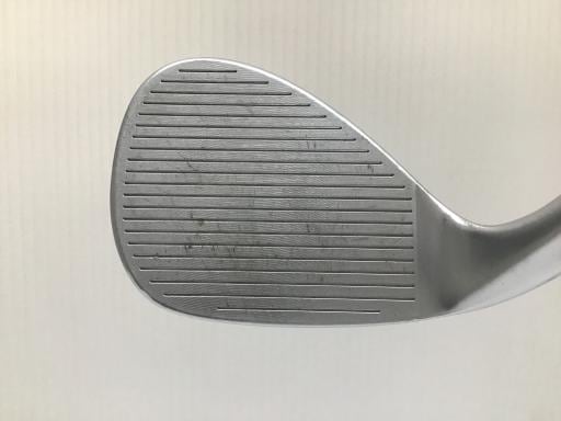 �b�����������������@�q�s�w�@�y�h�o�b�n�q�d�@�e�t�k�k�|�e�`�b�d�@�T�W°�^�O�X°