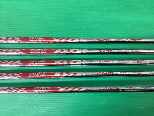 oqfq@OPiQOQRj@Tri{FT{Zbgj