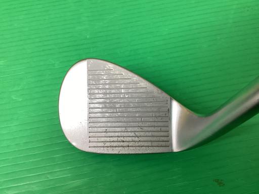 oqfq@O@sntq@vdcfdiQOQRj@TU°^PO°