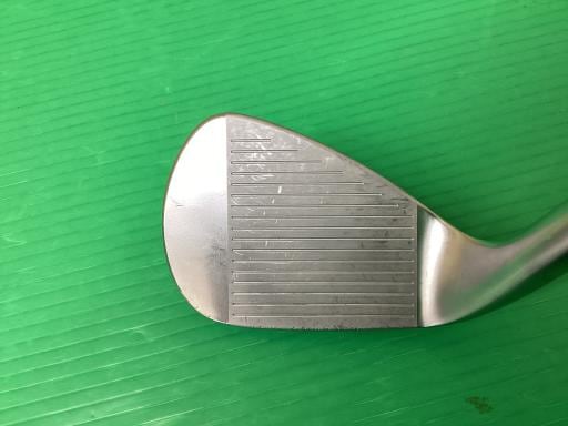 oqfq@O@sntq@vdcfdiQOQRj@TO°^OW°