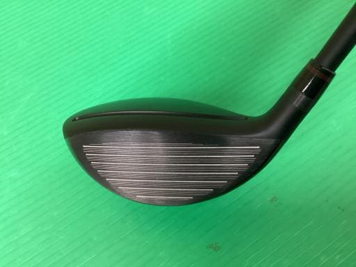 nmnee@`qlriQOQQj@jtqn@Tv