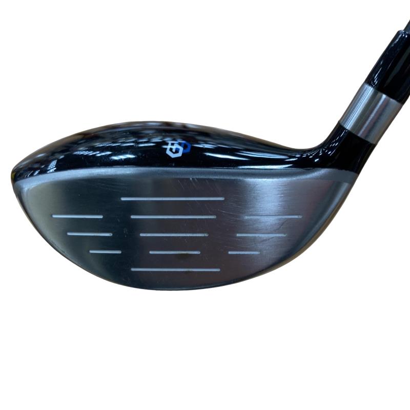 �d�t�q�t�r�@�f�U�@�R�v