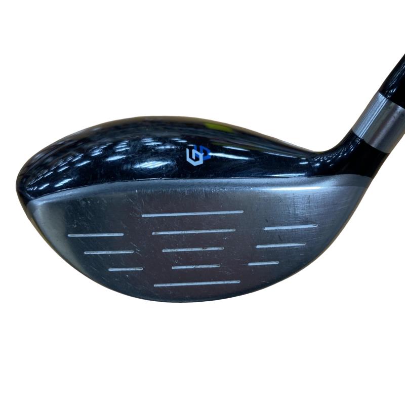 �d�t�q�t�r�@�f�U�@�T�v