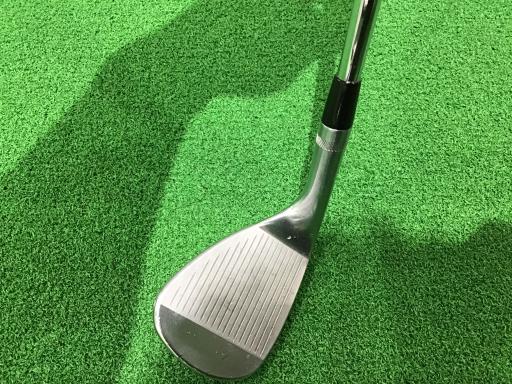 unjdx@rohm@lhkkdc@rlV@cA[N@TU°^PS°e