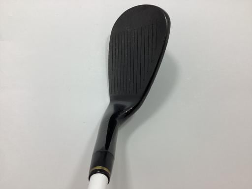 sd`l@sngn@@C@enqfdci߁j@SW°^S°