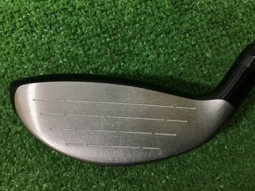 �s�t�m�d�@�O�@�t�T