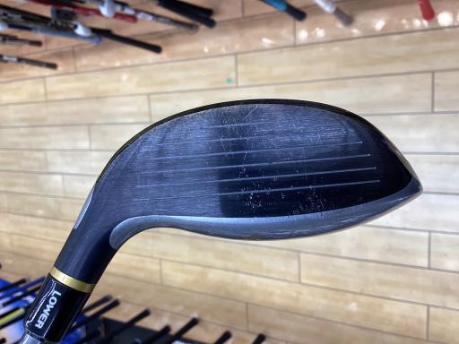 �f�k�n�h�q�d�i�Q�O�P�S�j�@�R�v