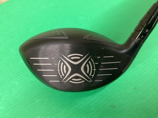 �w�q�@�P�U�@�@�X�D�T°