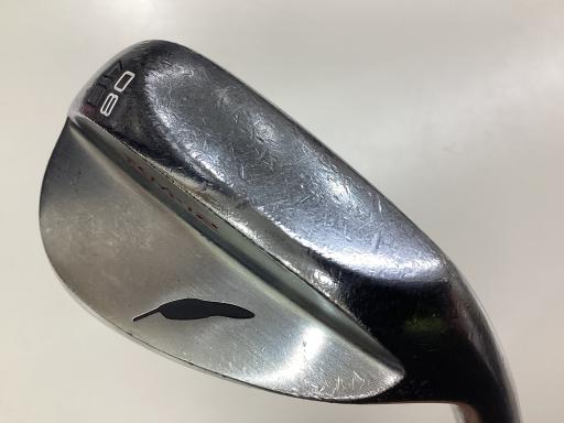 ql|PQ@jbPNbL@SW°^OW°