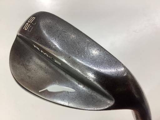 ql|PQ@m[bL߁@TQ°^PO°