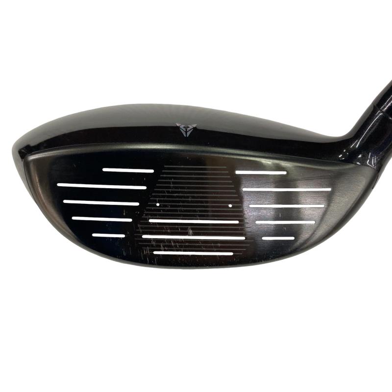 �w�w�h�n�i�Q�O�Q�O�j�@�������@�T�v