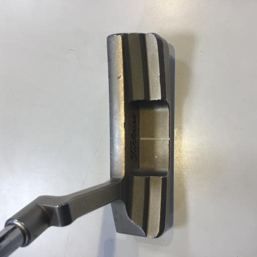 rbnssx@b`ldqnm@b@lnmsdqdx@RSC`iQOj