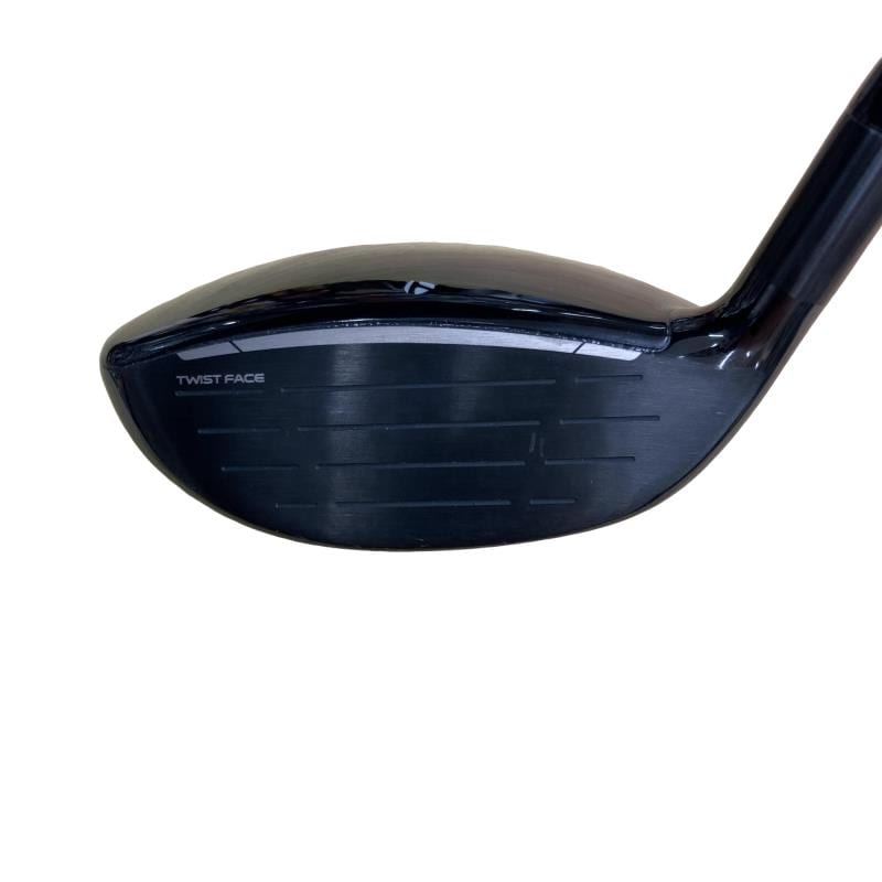 �p���P�O�@�l�`�w�@�V�v