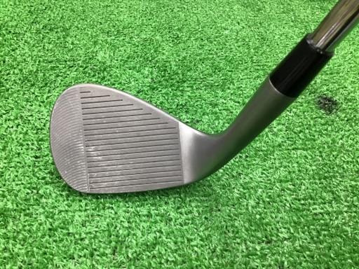 b@qsy@cA[bNim[bLj@TO°^PO°@lhc