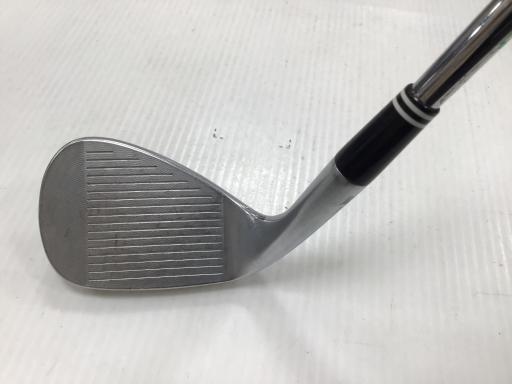 �b�����������������@�q�s�w�|�R�@�c�A�[�T�e���@�T�O°�^�P�O°