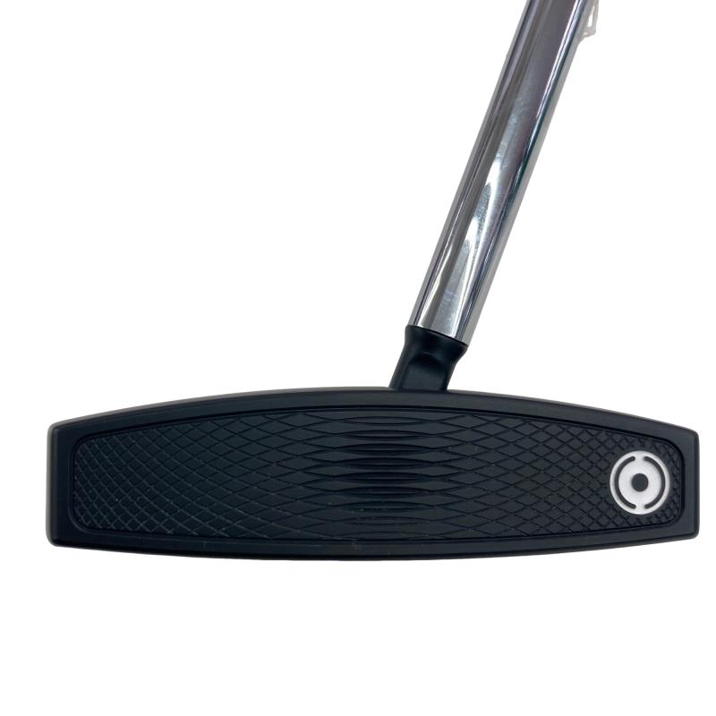 �u�`�t�k�s�@�Q�D�O�@�o�h�o�d�q�@�b�@�X�e���X�i�R�U�O���j�@�R�R�C���`�i�o�o�T�W�O���b�v�j