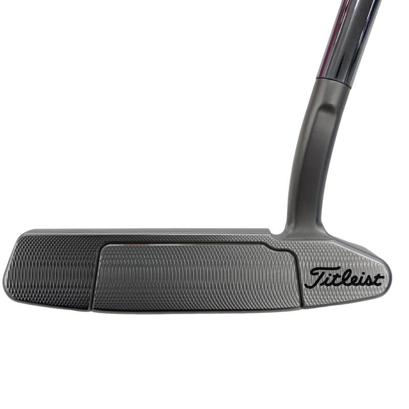 �r�b�n�s�s�x�@�b�`�l�d�q�n�m�@�������������@�m�d�v�o�n�q�s�@�Q�D�T�i�Q�O�P�U�j�@�R�S�C���`