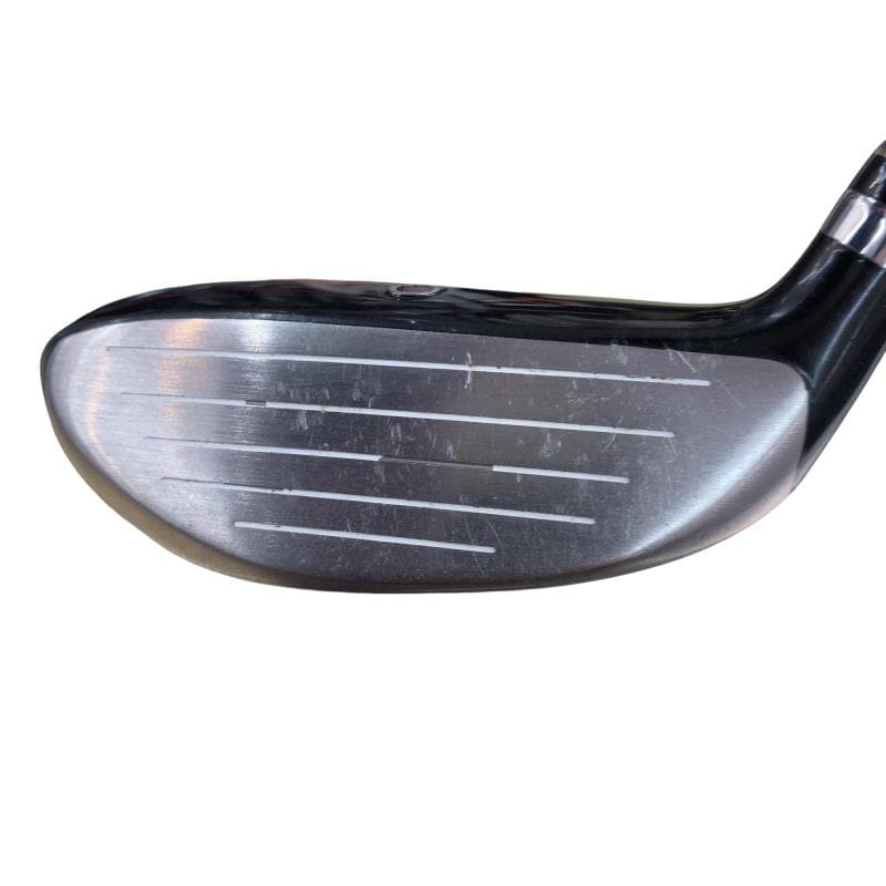 �s�R�@�T�O�Q�@�P�O�D�T°