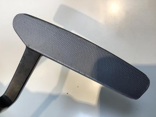 rhkudq|ak`cd@@OP@RSC`