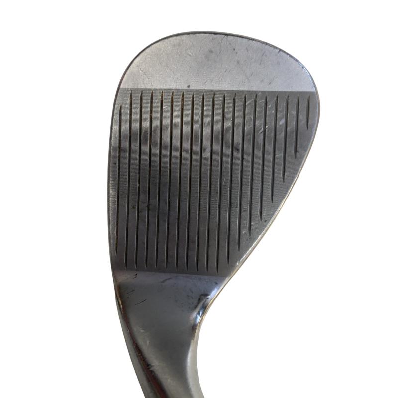 ohmf@fkhcd@SDO@TS°^PQ°@r