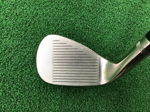 unjdx@rohm@lhkkdc@rlW@ubVhX`[@SU°^PO°e@tr`