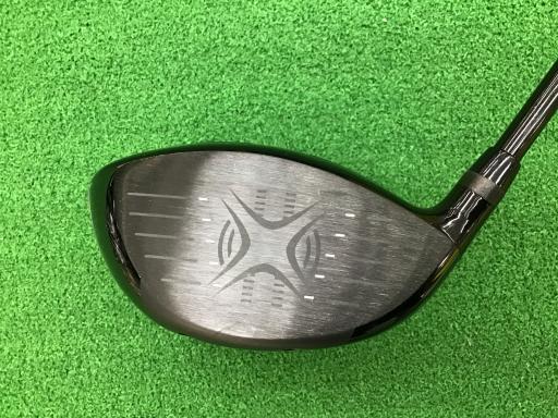 faa@dohb@rs`q@PODT°