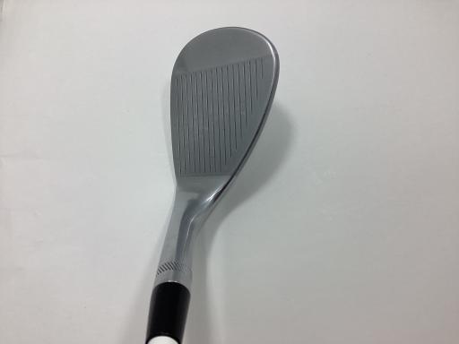 �u�n�j�d�x�@�r�o�h�m�@�l�h�k�k�d�c�@�r�l�X�@�c�A�[�N�����@�T�W°�^�P�S°�j