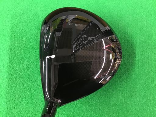 qr@itrsiQOQQj@PODT°