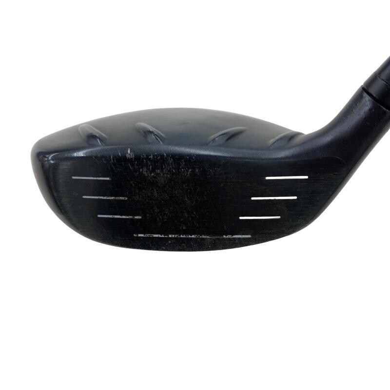 �f�S�P�O�@�R�v