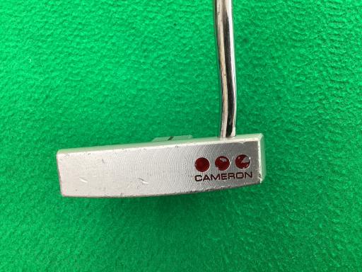 rbnssx@b`ldqnm@rstchn@rdkdbs@jnlah@RSC`