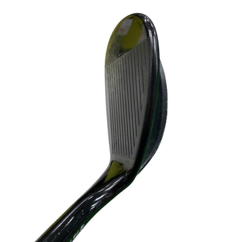 �b�����������������@�r�l�`�q�s�@�r�n�k�d�@�Q�D�O�i�u���b�N�j�@�s�x�o�d�|�r