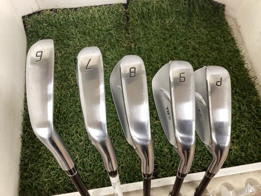 sa|T@enqfdciQOQTj@Tri{FT{Zbgj