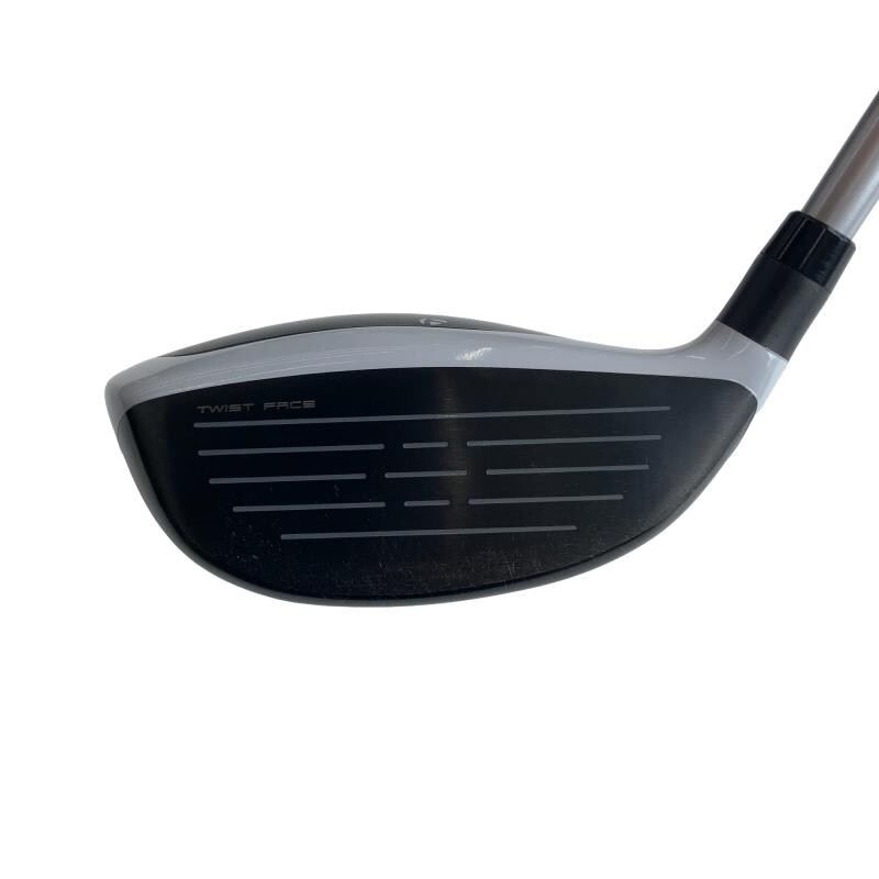 �r�h�l�Q�@�l�`�w�|�c�@�R�v