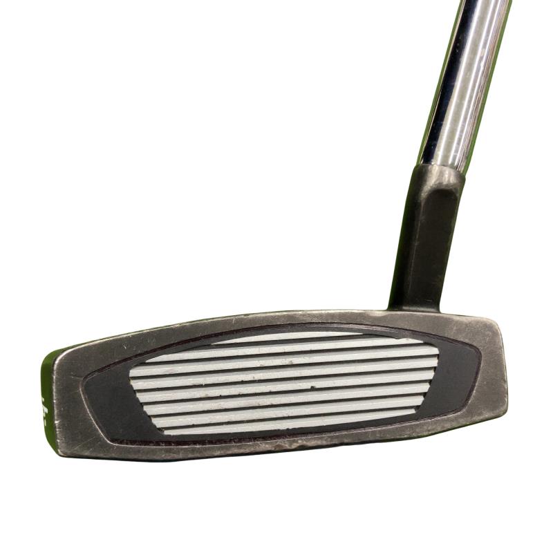 �r�����������@�f�s�@�r�o�k�h�s�a�`�b�j�@�X���[���X�����g�@�R�S�C���`