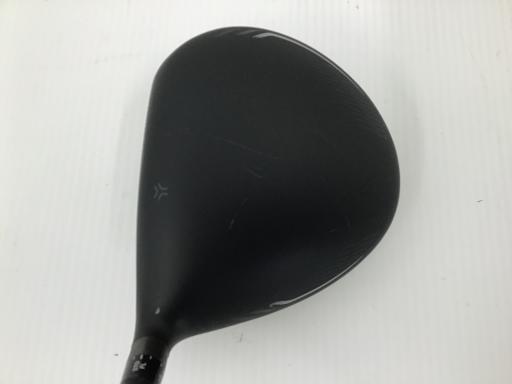 rqhwnm@ywT@l@hh@kr@@XDT°