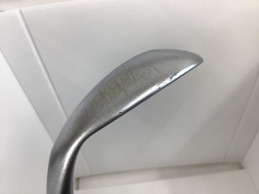 �o�h�m�f�@�f�k�h�c�d�@�R�D�O�@�T�U°�^�P�S°�@�v�r