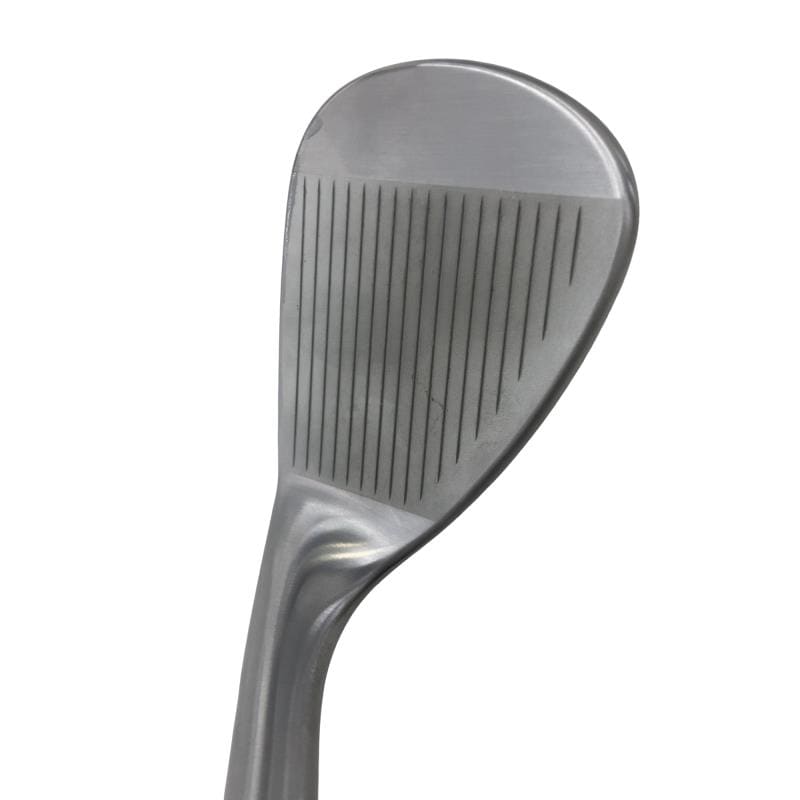 unjdx@enqfdciQOQTj@TQ°^PO°l