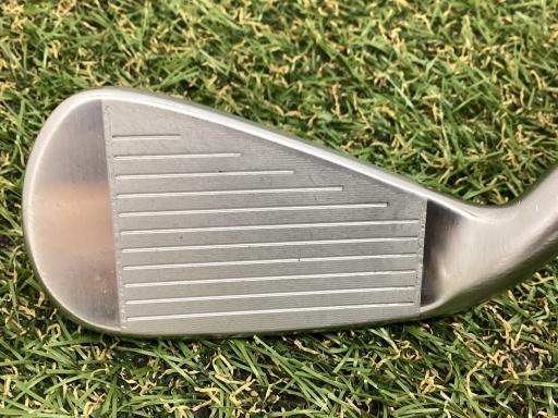 rqhwnm@y|tshiQOPQj@tR